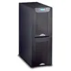 EATON Uninterruptible Power System PW9355-30