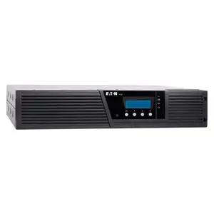 Eaton Uninterruptible Power System PW9130G3000R-XL2UEU