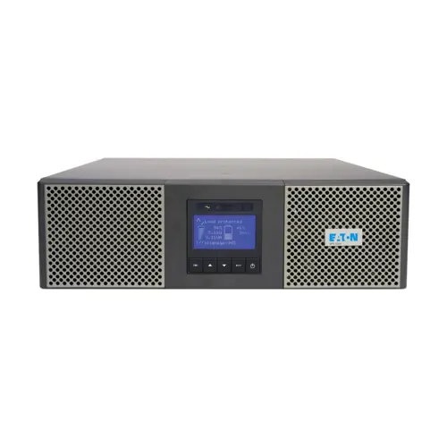 EATON Uninterruptible Power Supply 9PX 6000