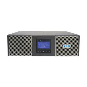 Eaton Uninterruptible Power Supply 9PX 6000