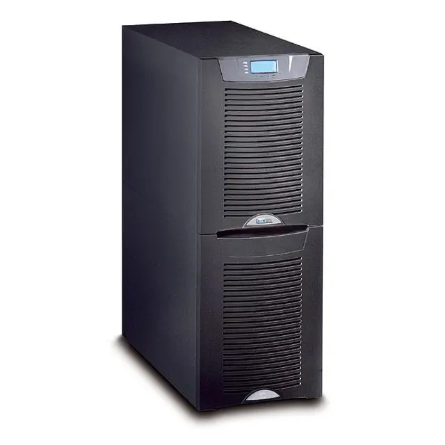Eaton Uninterruptible Power System 9155-15-32