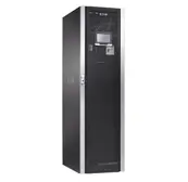 Eaton Uninterruptible Power System 93PM 40+40(100)