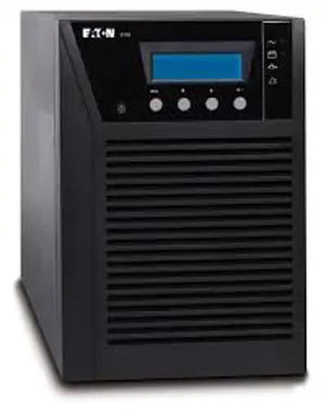 Eaton Uninterruptible Power System PW9130G700T-XLAU