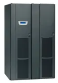 EATON Uninterruptible Power System Powerware 9390-160/100