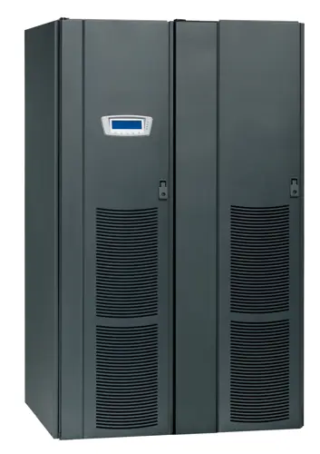 EATON Uninterruptible Power System Powerware 9390-160/100