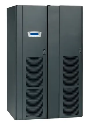 Eaton Uninterruptible Power System Powerware 9390-160/100