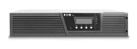 EATON Uninterruptible Power System PW9130i1000R-XL2U