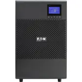 Eaton Uninterruptible Power Supply 9SX3000G