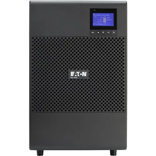 EATON Uninterruptible Power Supply 9SX3000