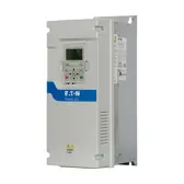 EATON Variable Frequency Drive DG1-35013FB-C54C