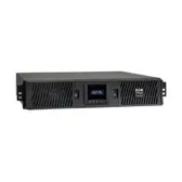 Eaton UPS SU2200RTXLCDN