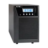 EATON Uninterruptible Power System PW9130L700T-XL