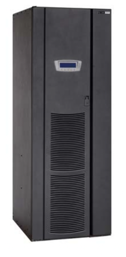 EATON Uninterruptible Power System 9390-80/80