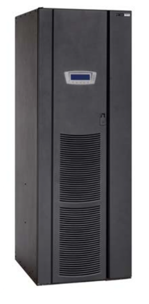 Eaton Uninterruptible Power System 9390-80/80