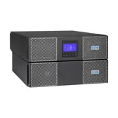 Eaton Uninterruptible Power Supply 9PX 11000