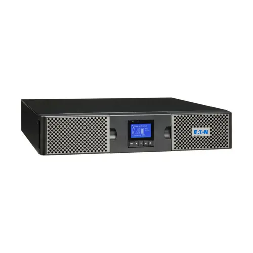 EATON Uninterruptible Power Supply 9PX 2000 AU