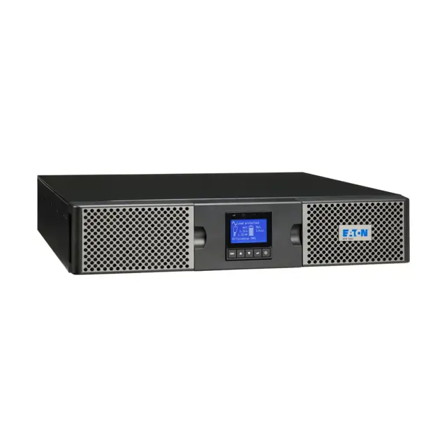 Eaton Uninterruptible Power Supply 9PX 2000 AU