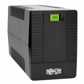 Eaton UPS System OMNISMART700TSU