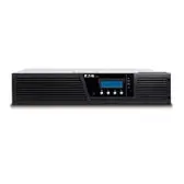 EATON Uninterruptible Power System PW9130L1000R-XL2U