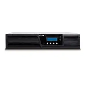 Eaton Uninterruptible Power System PW9130L1000R-XL2U