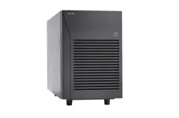 EATON Uninterruptible Power System PW9130N1000T-EBM