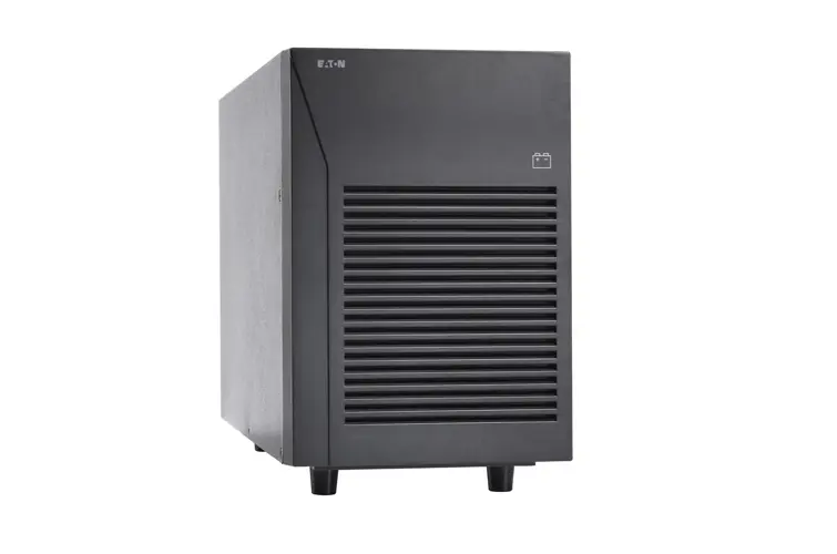EATON Uninterruptible Power System PW9130N1000T-EBM