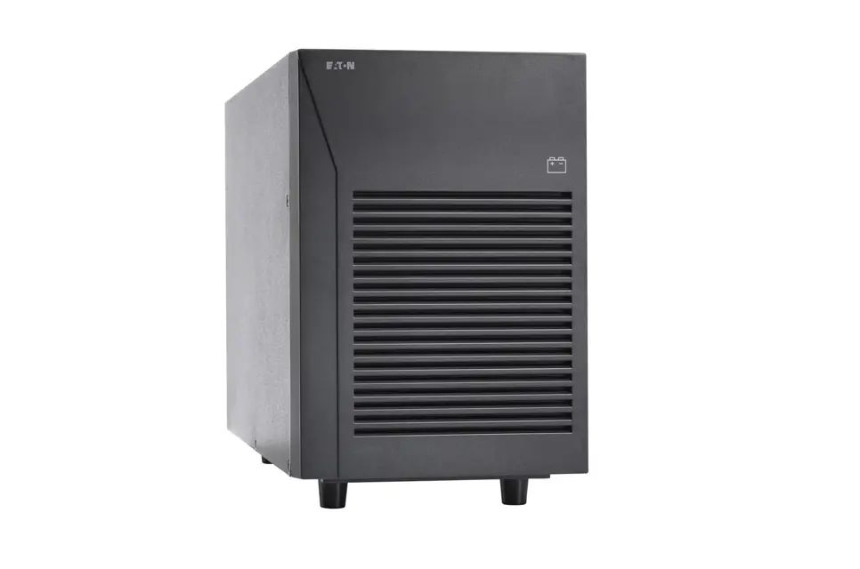 Eaton Uninterruptible Power System PW9130N1000T-EBM