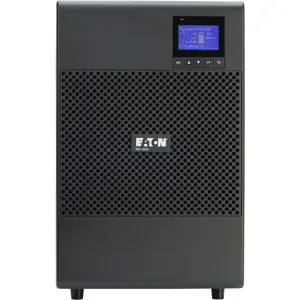 Eaton Uninterruptible Power Supply 9SX3000GL