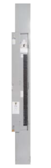 EATON Switchboard PRL1X/2X-LX