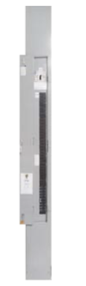 Eaton Switchboard PRL1X/2X-LX