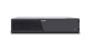 Eaton Uninterruptible Power System PW9130N1000R-EBM2U