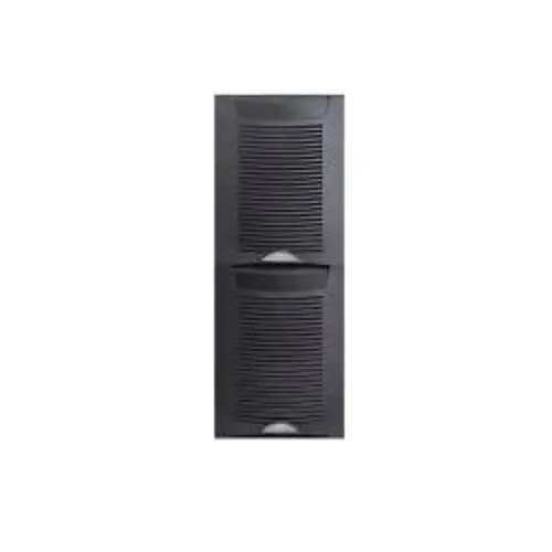 EATON Uninterruptible Power System 9155-EBM-64