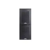 Eaton Uninterruptible Power System 9155-EBM-64