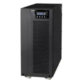 EATON Uninterruptible Power System PW9130N3000T-EBM