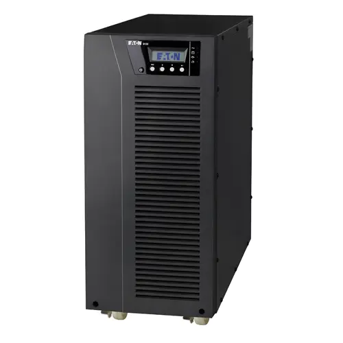 EATON Uninterruptible Power System PW9130N3000T-EBM