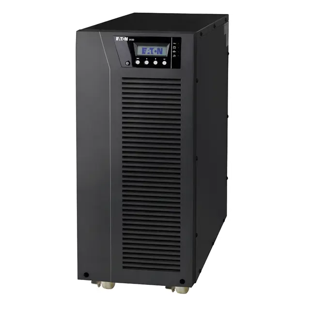 Eaton Uninterruptible Power System PW9130N3000T-EBM
