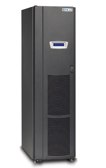 Eaton Uninterruptible Power Supply 9390