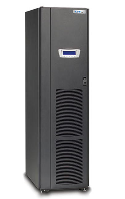 Eaton Uninterruptible Power Supply 9390