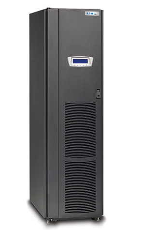 Eaton Uninterruptible Power Supply 9390