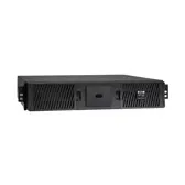 Eaton UPS BP36RT
