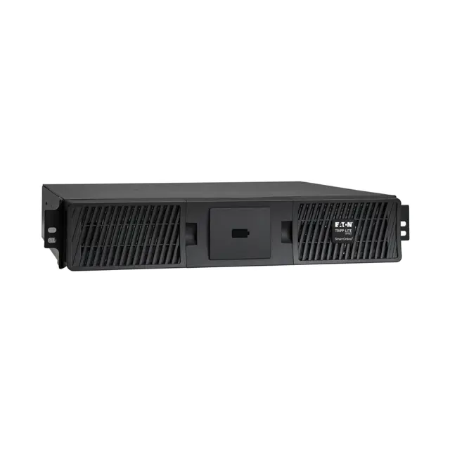 Eaton UPS BP36RT