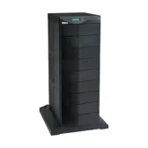 EATON Uninterruptible Power System 9170+ (6 kVA)