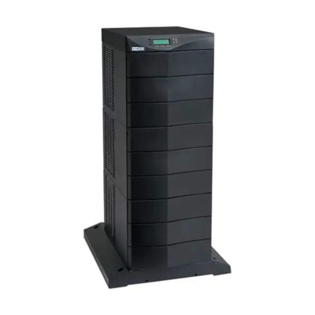 Eaton Uninterruptible Power System 9170+ (6 kVA)