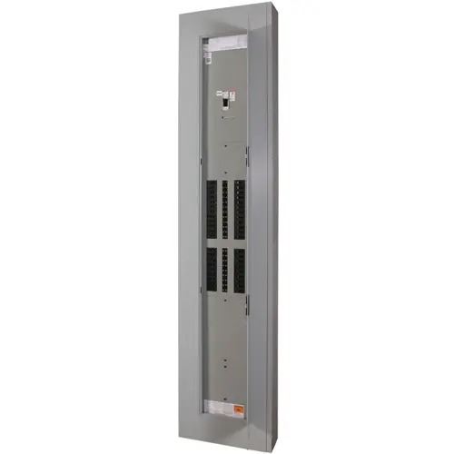 EATON Switchboard PRL3A