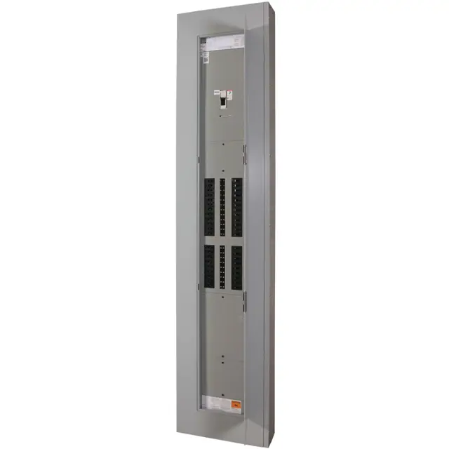 Eaton Switchboard PRL3A