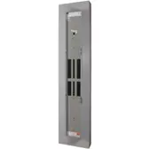 Eaton Distribution Panel PRL3A
