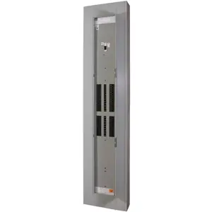 Eaton Distribution Panel PRL3A