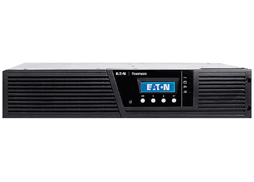 Eaton Uninterruptible Power System PW9130L3000R-XL2US