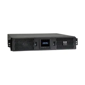 Eaton UPS SU1000RTXLCD2U