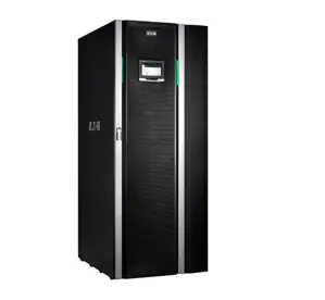 Eaton Uninterruptible Power System 93PM 100(200)